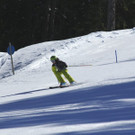 _MG_2451.jpg