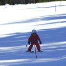 _MG_2475.jpg
