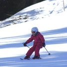 _MG_2479.jpg