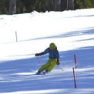 _MG_2481.jpg