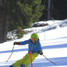 _MG_2485.jpg