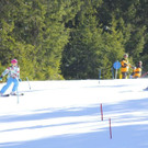 _MG_2498.jpg