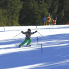 _MG_2500.jpg