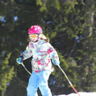 _MG_2508.jpg