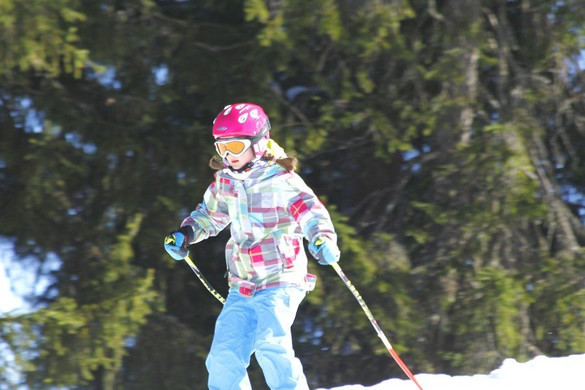 _MG_2508.jpg