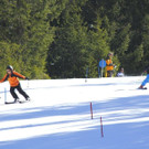 _MG_2518.jpg