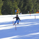 _MG_2520.jpg