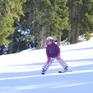 _MG_2538.jpg