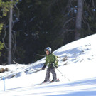 _MG_2544.jpg