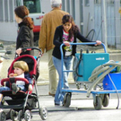 Bild 040_jpg-1270995844