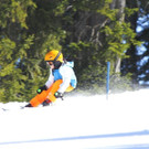 _MG_2570.jpg