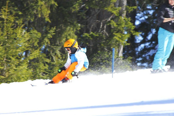 _MG_2570.jpg