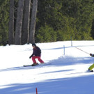 _MG_2581.jpg