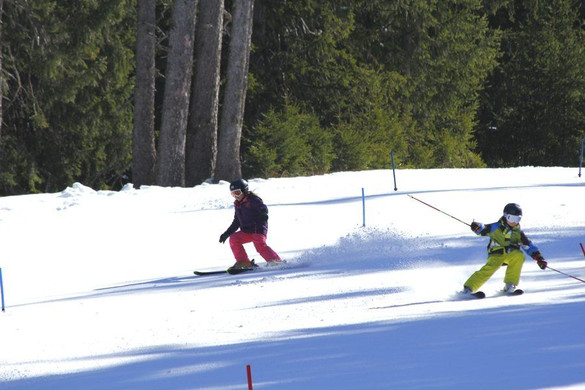 _MG_2581.jpg
