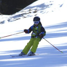 _MG_2589.jpg