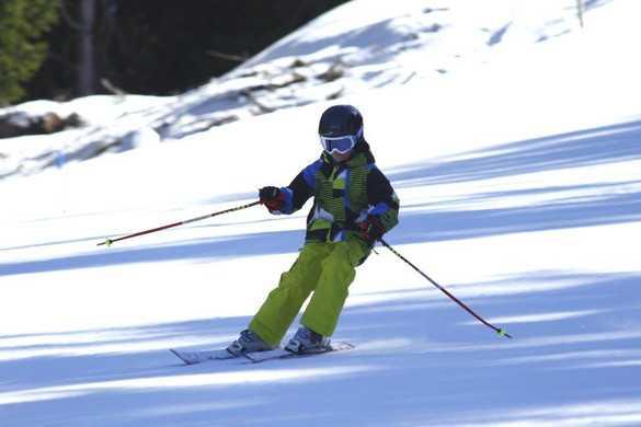 _MG_2589.jpg