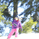 _MG_2594.jpg