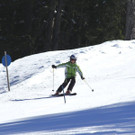 _MG_2611.jpg