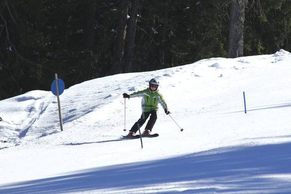_MG_2611.jpg
