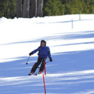 _MG_2614.jpg