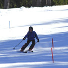_MG_2615.jpg