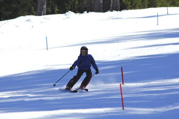 _MG_2615.jpg