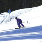 _MG_2625.jpg