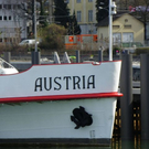 Bild 049_jpg-1270995850