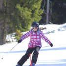 _MG_2632.jpg