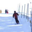 _MG_2639.jpg