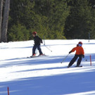 _MG_2641.jpg