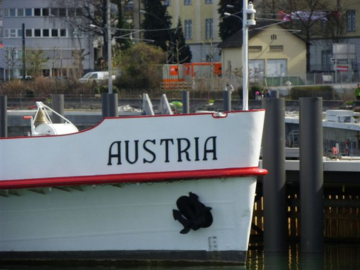 Bild 049_jpg-1270995850