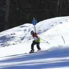 _MG_2678.jpg