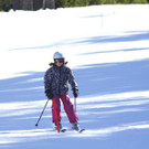 _MG_2683.jpg