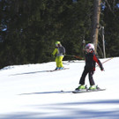 _MG_2697.jpg