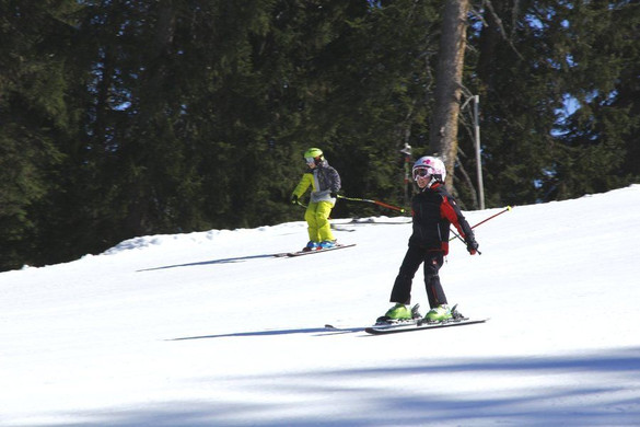 _MG_2697.jpg