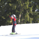 _MG_2699.jpg