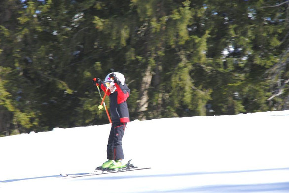 _MG_2699.jpg