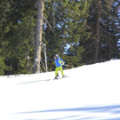 _MG_2704.jpg