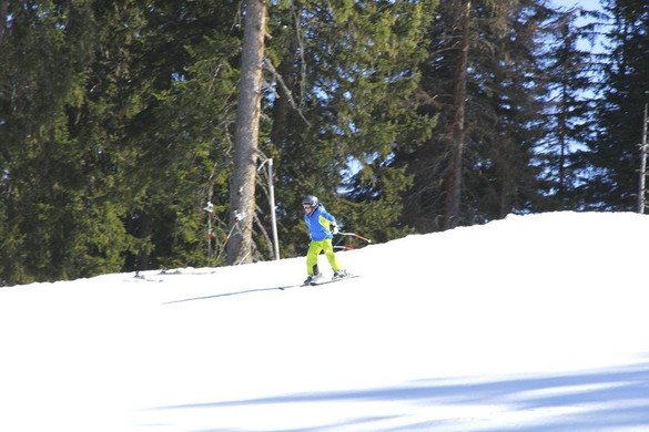 _MG_2704.jpg