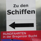 Bild 045_jpg-1270995848