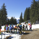 _MG_2723.jpg