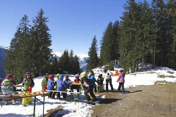 _MG_2723.jpg