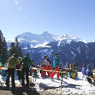 _MG_2728.jpg