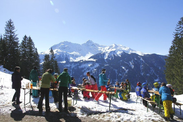 _MG_2728.jpg