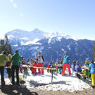 _MG_2730.jpg