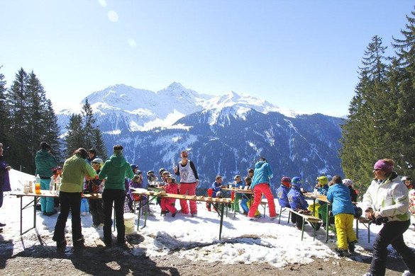 _MG_2730.jpg