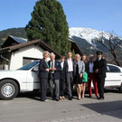 Limousine3.JPG