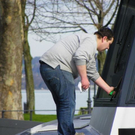 Bild 044_jpg-1270995846