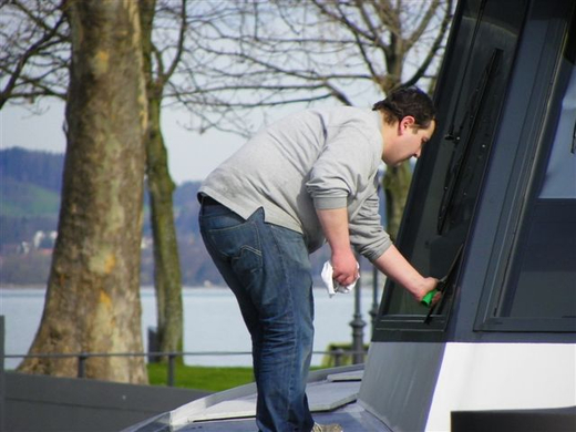 Bild 044_jpg-1270995846
